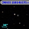 2MASS J10145575+0001166