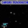 2dFGRS TGN356Z202