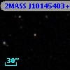 2MASS J10145403+0005286
