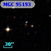 MGC 95193