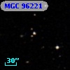 MGC 96221