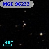 MGC 96222