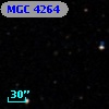 MGC  4264