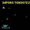 2dFGRS TGN357Z226