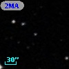2MASS J10164362+0012085
