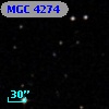MGC  4274