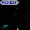 MGC  4277