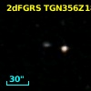 2dFGRS TGN356Z183
