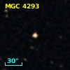 2MASS J10155699+0014320