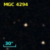 2MASS J10163384+0014307