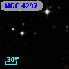 MGC  4297