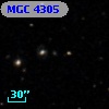 MGC  4305