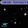 2dFGRS TGN356Z145
