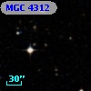 MGC  4312