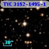 TYC 3182-1495-1