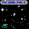 TYC 3606-348-1