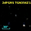 2dFGRS TGN356Z180