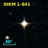 2MASS J10155567+0008225