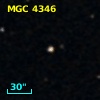2MASS J10163214+0008271