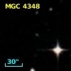 MGC  4348