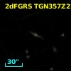 2dFGRS TGN357Z223