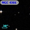 MGC  4366