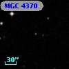 MGC  4370