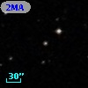 2MASS J10163821+0011061