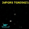 2dFGRS TGN356Z169