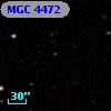 MGC  4472