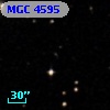 MGC  4595