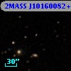 2MASS J10160082+0003314