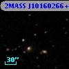 2MASS J10160266+0003265