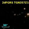 2dFGRS TGN357Z190