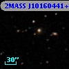 2MASS J10160441+0002389
