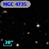 MGC  4735