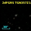 2dFGRS TGN357Z182