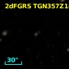 2dFGRS TGN357Z184