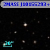 2MASS J10155293+0001486