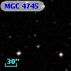 MGC  4745