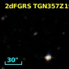 2dFGRS TGN357Z192