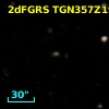 2dFGRS TGN357Z191