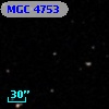 MGC  4753