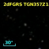2dFGRS TGN357Z183