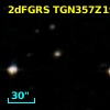 2dFGRS TGN357Z197