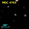 MGC  4763