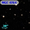 MGC  4764