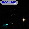 MGC  4766