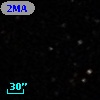2MASS J10163212+0000349