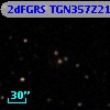 2dFGRS TGN357Z214